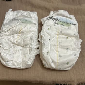 Sleepy Bionaturel Bezin Kalite Düşüşü Şaşkınlığı