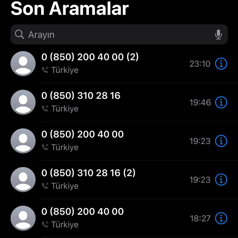 Sanal Market Siparişleri Teslim Edilmiyor Müşteri Mağduriyeti
