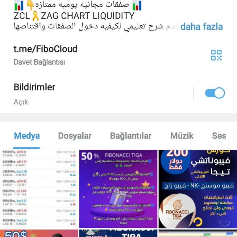 Takipçi Düşüşü Ve İletişimsizlik Sorunu