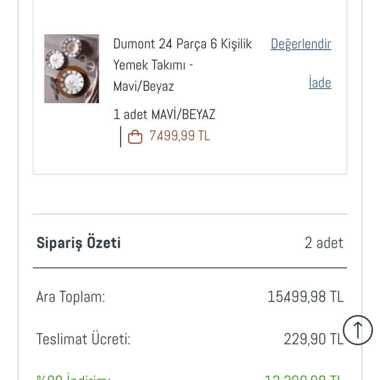 Eksik Kase Sorunu: İlgisizlik Can Sıkıyor