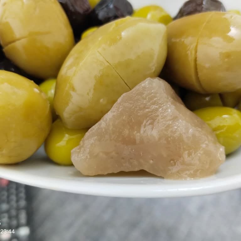 Market Alışverişinde Hayal Kırıklığı: Kalitesiz Hizmet Ve Ürünler