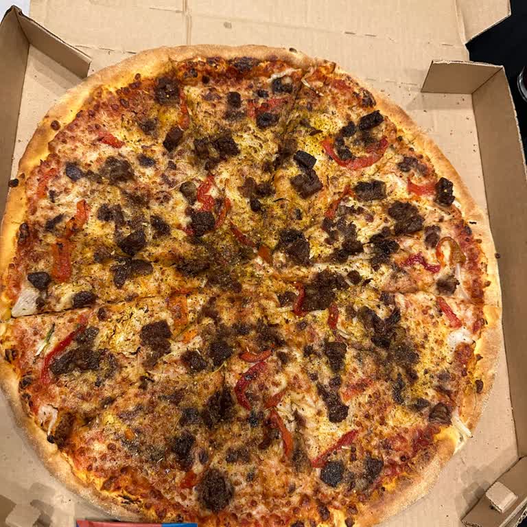 Ekstra Ücret Ödedik, Ekstra Hizmet Alamadık