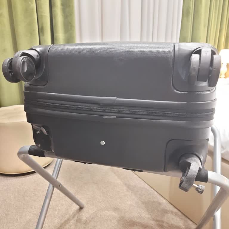 THY'nin Tazminat Sürecindeki Zorluklar Ve Müşteri Memnuniyetsizliği