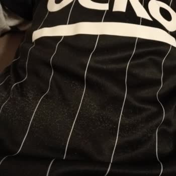 Lisanslı Ürün Kalitesizliği: Çocuğumun Hayal Kırıklığı