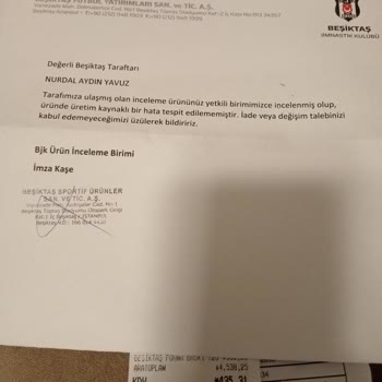 Lisanslı Ürün Kalitesizliği: Çocuğumun Hayal Kırıklığı