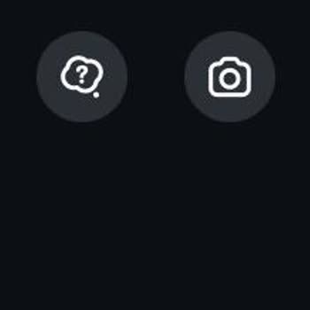 Instagram'da Gizemli Müzikler Ve Bildirim Sorunu
