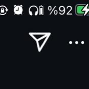 Instagram'da Gizemli Müzikler Ve Bildirim Sorunu