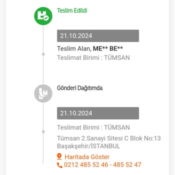 Kablo Net Modem Sorunu: Mağduriyetim Giderilmiyor