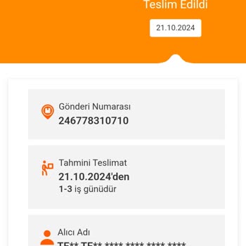 Kablo Net Modem Sorunu: Mağduriyetim Giderilmiyor
