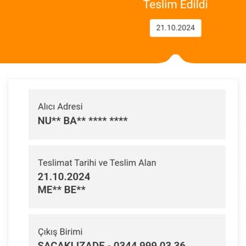 Kablo Net Modem Sorunu: Mağduriyetim Giderilmiyor