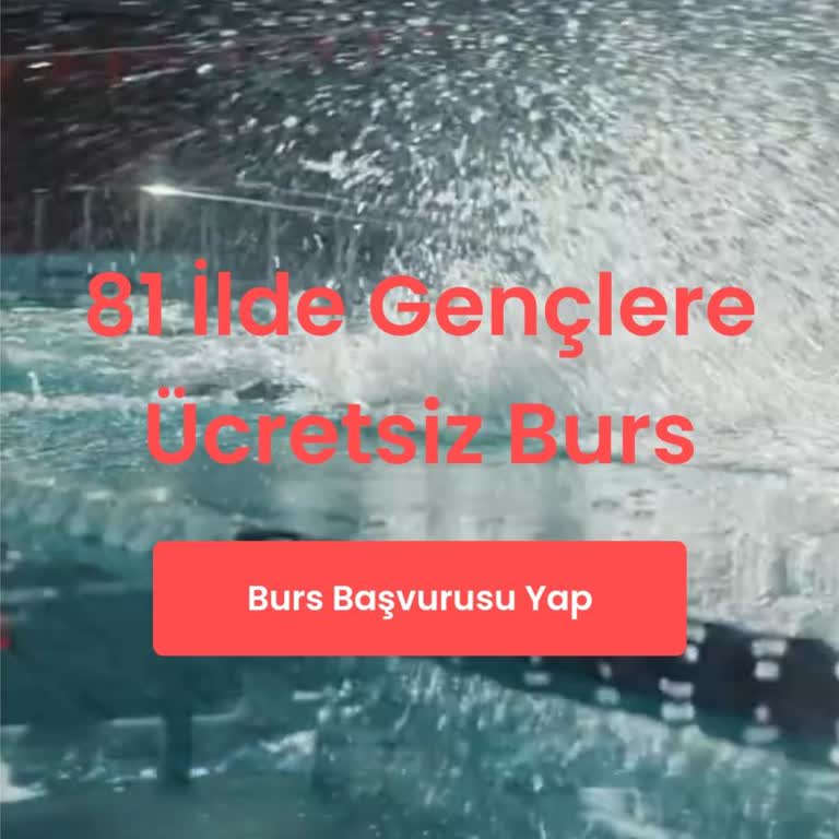 Burs Vaadiyle Yanıltma