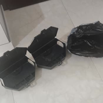Hepsiburada'dan Eksik Ürün Ve Yanıltıcı Teslimat Sorunu