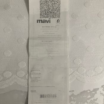S* G****** M***: Kalite Hayal Kırıklığı