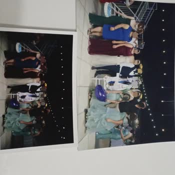 Fotoğraf Baskısında Hayal Kırıklığı Ve Mağduriyet