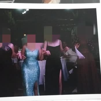 Fotoğraf Baskısında Hayal Kırıklığı Ve Mağduriyet