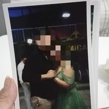 Fotoğraf Baskısında Hayal Kırıklığı Ve Mağduriyet