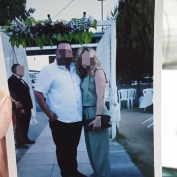 Fotoğraf Baskısında Hayal Kırıklığı Ve Mağduriyet