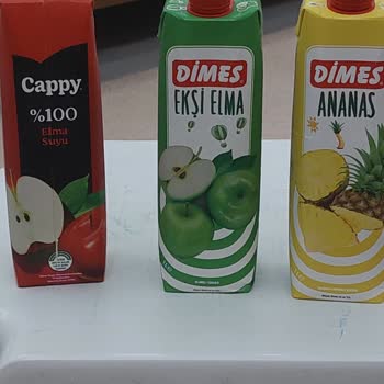 Yanlış Fiyatlandırma Ve Fiş Verilmemesi