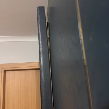 Enza Home'dan Aldığım Ürünlerle Yaşadığım Sorunlar