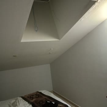 Arya Termal Otel'de Korkunç Temizlik Ve Hizmet Sorunları