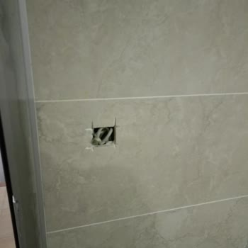 Arya Termal Otel'de Korkunç Temizlik Ve Hizmet Sorunları