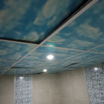 Arya Termal Otel'de Korkunç Temizlik Ve Hizmet Sorunları