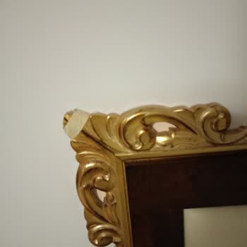 Arya Termal Otel'de Korkunç Temizlik Ve Hizmet Sorunları