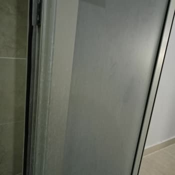 Arya Termal Otel'de Korkunç Temizlik Ve Hizmet Sorunları