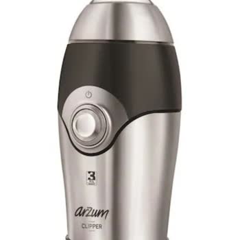 Yanıltıcı Fiyat Bilgisiyle Karşılaştım