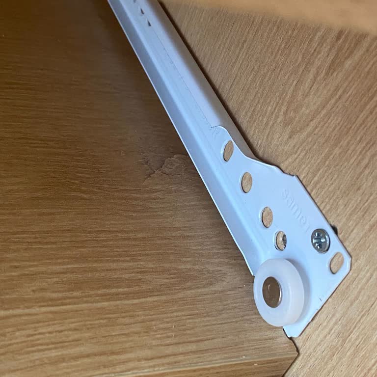 Mobilya Sorunları Ve İletişimsizlik Kabusu