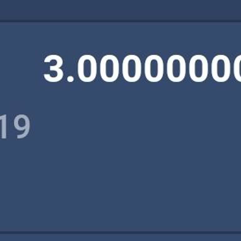 Kullanışsız Ve Yavaş Platform Sorunu