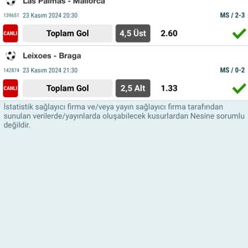 Eksik Ödeme Sorunu: Kazançlarım Hesabıma Eksik Yatıyor!