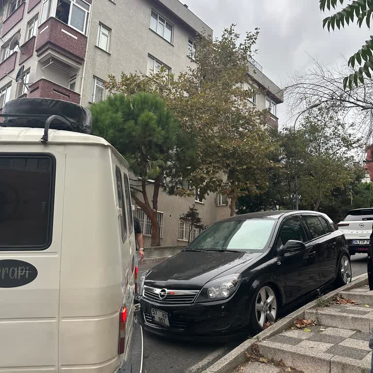 Ankara Sigorta İle Yaşadığım Hasar Onarım Süreci Sorunları
