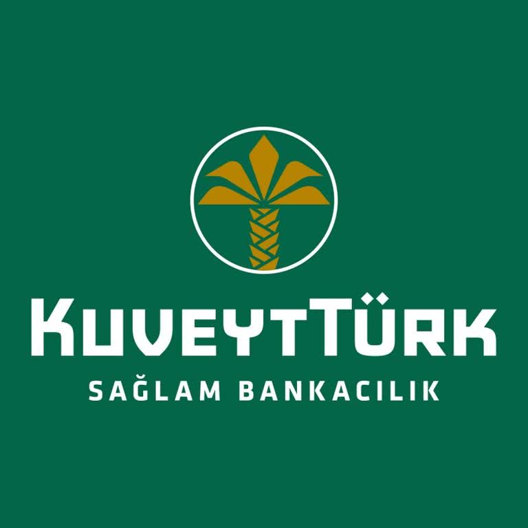 Kuveyt Türk Altın İşlemlerindeki Haksızlık