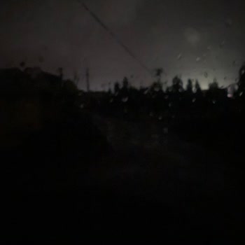 SEDAŞ'ın İhmal Ettiği Trafo Sorunu Can Güvenliğini Tehdit Ediyor