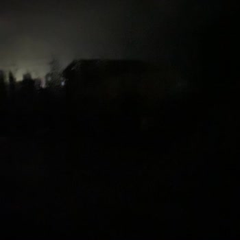 SEDAŞ'ın İhmal Ettiği Trafo Sorunu Can Güvenliğini Tehdit Ediyor