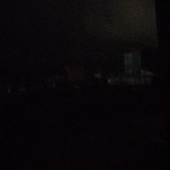 SEDAŞ'ın İhmal Ettiği Trafo Sorunu Can Güvenliğini Tehdit Ediyor