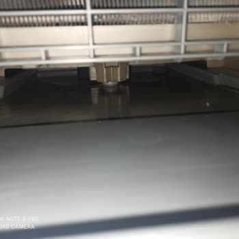 Bosch Kurutma Makinesi Su Birikmesi Ve Yetersiz Kurutma Sorunu