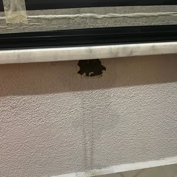 Yunt Metal İşçilikleri Ve Ürünleri Çok Kötü