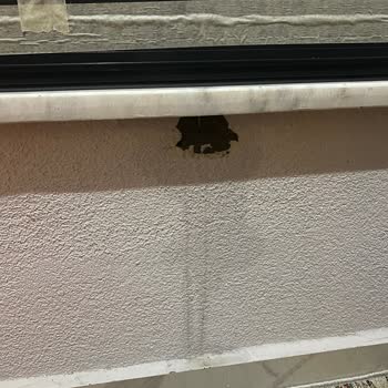 Yunt Metal İşçilikleri Ve Ürünleri Çok Kötü