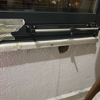 Yunt Metal İşçilikleri Ve Ürünleri Çok Kötü