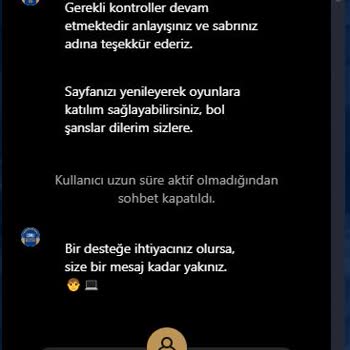 Para Çekiminde Yaşanan Haksızlık Ve Destek Sorunları