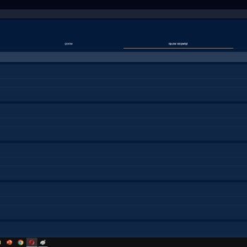 Para Çekiminde Yaşanan Haksızlık Ve Destek Sorunları