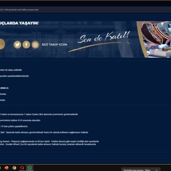 Para Çekiminde Yaşanan Haksızlık Ve Destek Sorunları