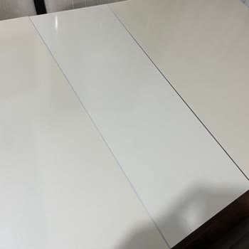 Modern Home Ürün Ve Hizmet Kalitesinde Büyük Hayal Kırıklığı