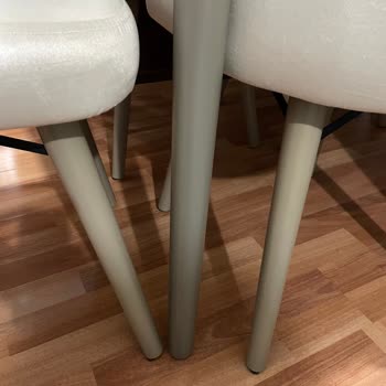 Modern Home Ürün Ve Hizmet Kalitesinde Büyük Hayal Kırıklığı