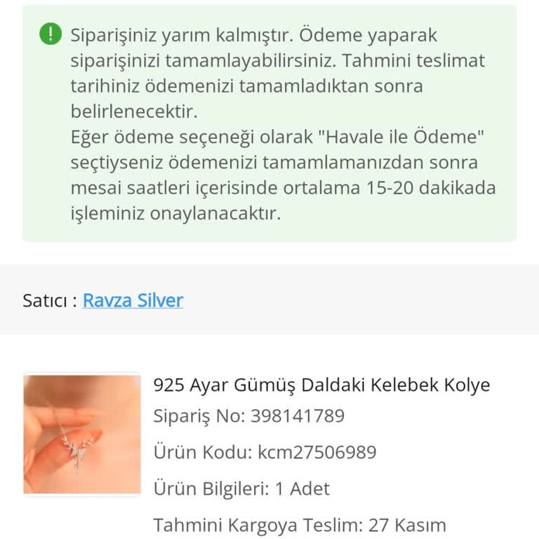 Kartla Ödeme Sorunu Ve Çifte Tahsilat