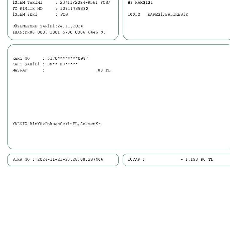 Blu TV'nin Yanıltıcı Üyelik Ücreti