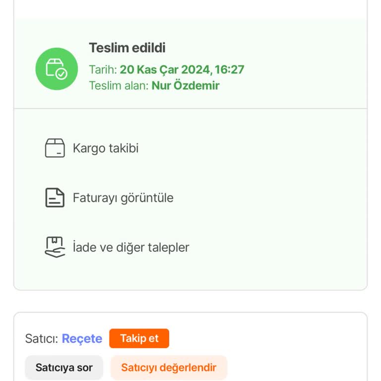 Bioderma Yeşil Toniğin Cilt Sorunlarına Yol Açması
