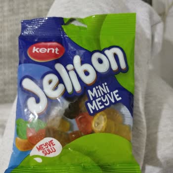 Çocuk Ürününde Kötü Koku Sorunu